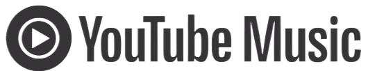 YouTube Music